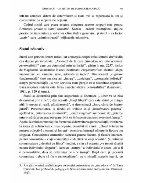 Educația adulților