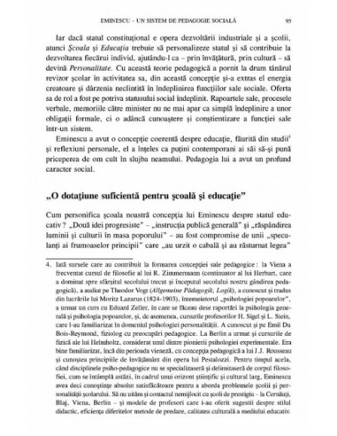 Educația adulților Educația adulților