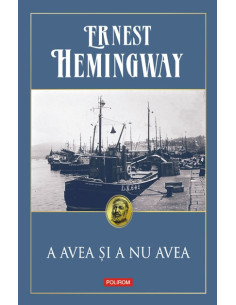 A avea și a nu avea