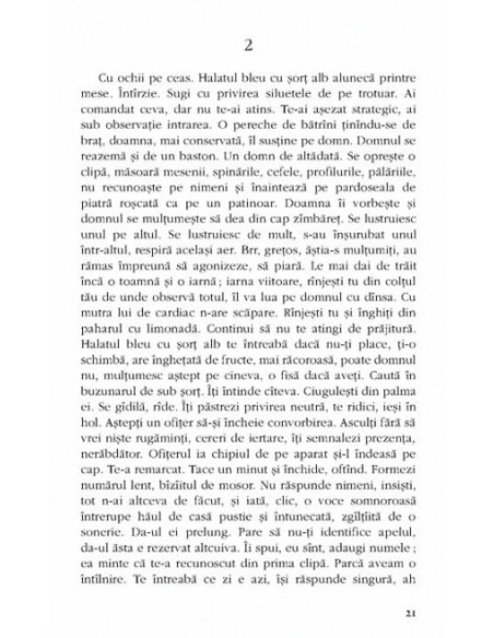 Corpuri de iluminat