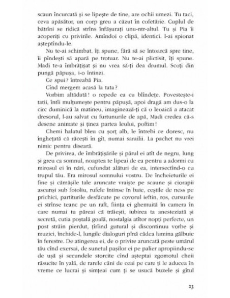 Corpuri de iluminat
