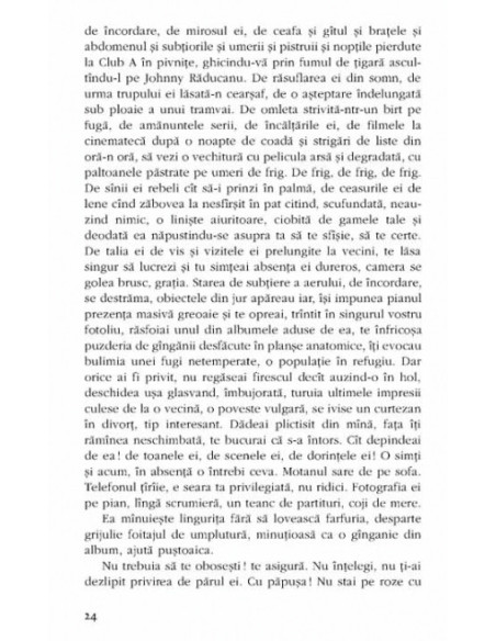 Corpuri de iluminat