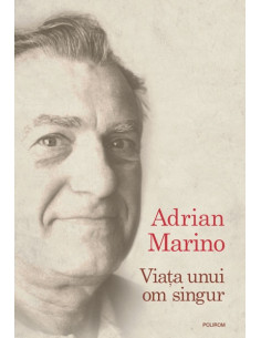 Viața unui om singur