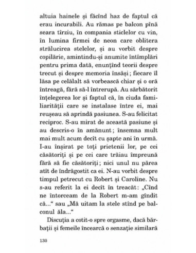 Mîngîieri străine