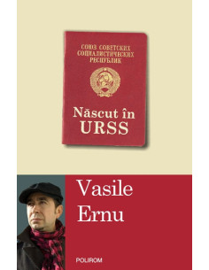 Născut în URSS