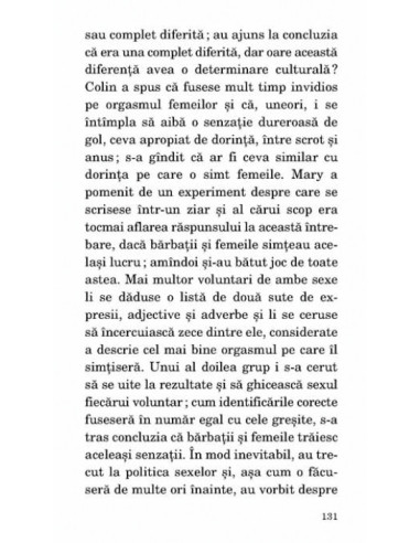 Mîngîieri străine