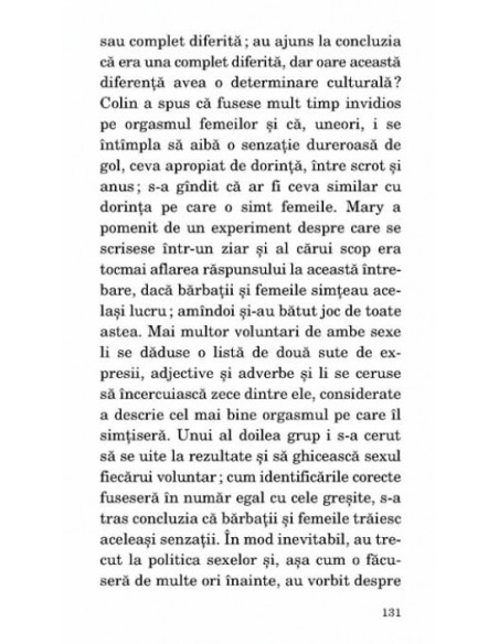 Mîngîieri străine