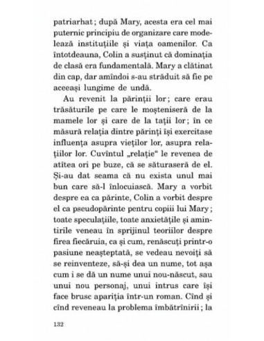 Mîngîieri străine