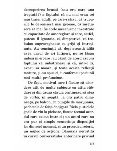 Mîngîieri străine