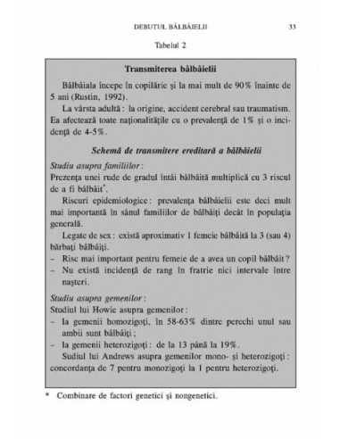 Consiliere parentală. Prevenirea...