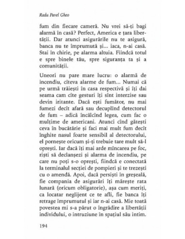 Adio, adio, patria mea cu î din i, cu...