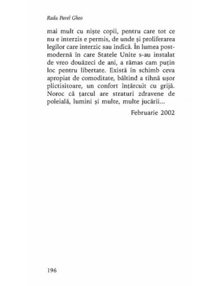 Adio, adio, patria mea cu î din i, cu â din a