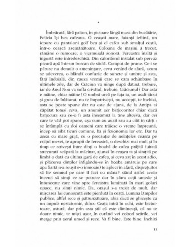 Lumea în două zile Lumea în două zile