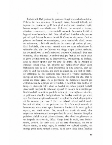 Lumea în două zile