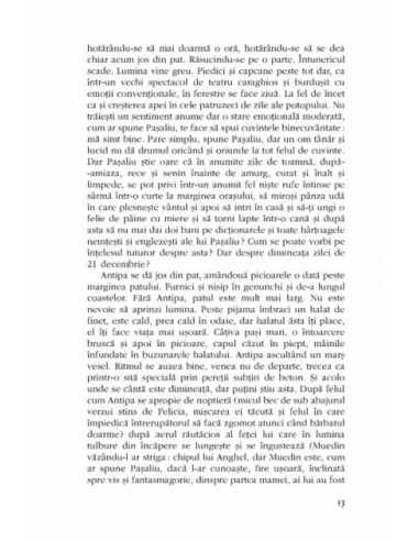 Lumea în două zile Lumea în două zile