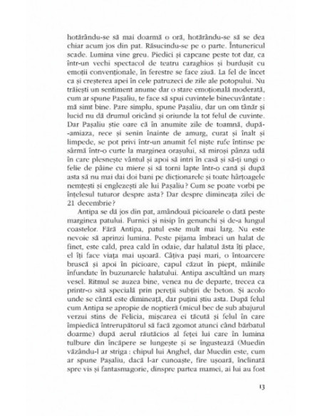 Lumea în două zile