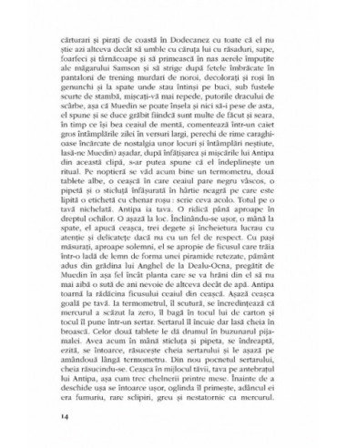 Lumea în două zile Lumea în două zile