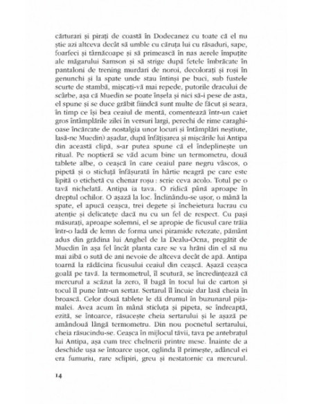 Lumea în două zile