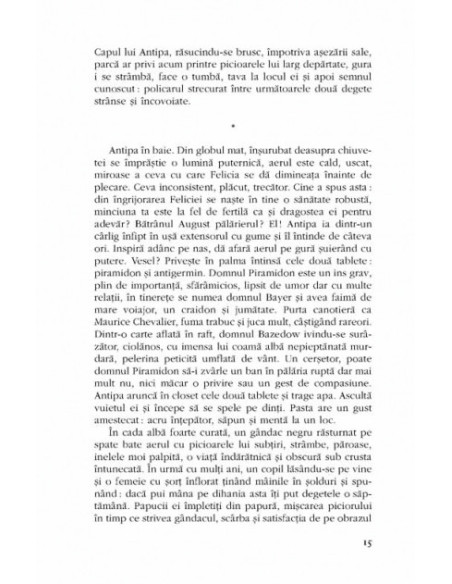 Lumea în două zile