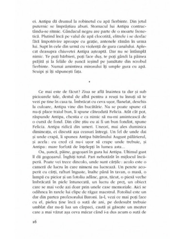 Lumea în două zile Lumea în două zile