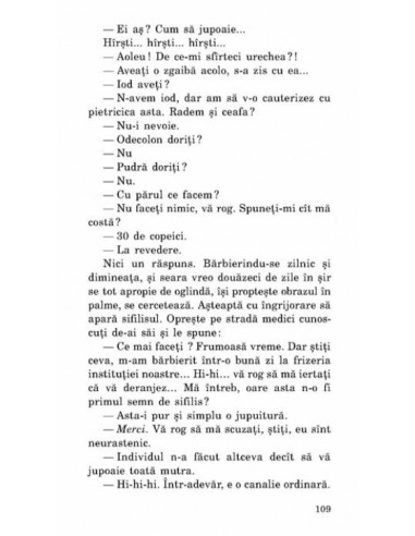 Scene moscovite Scene moscovite