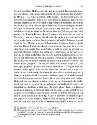 Naturalis historia. Enciclopedia...