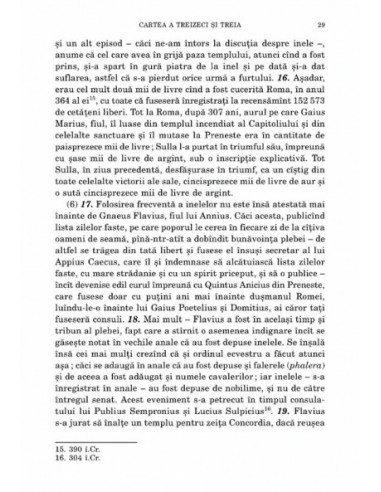 Naturalis historia. Enciclopedia...