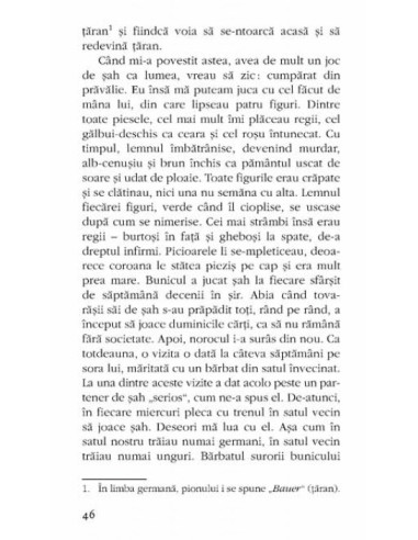 Regele se-nclină și ucide Regele se-nclină și ucide