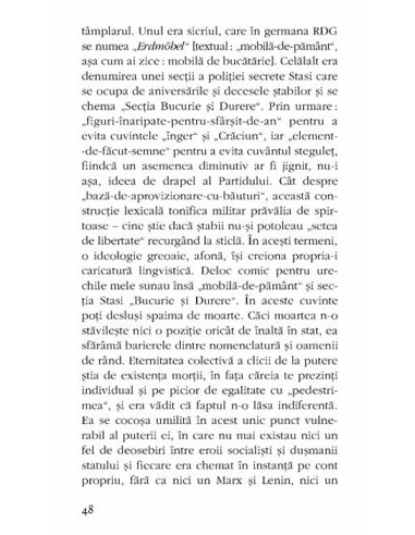 Regele se-nclină și ucide Regele se-nclină și ucide