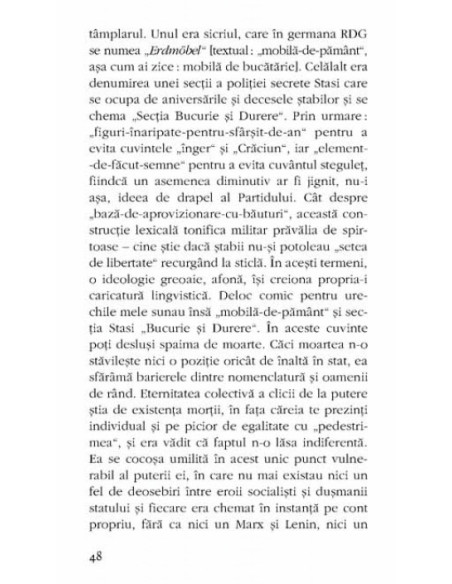 Regele se-nclină și ucide