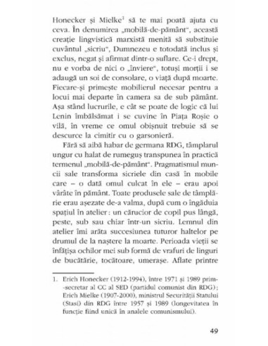 Regele se-nclină și ucide Regele se-nclină și ucide