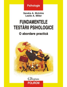 Fundamentele testării...