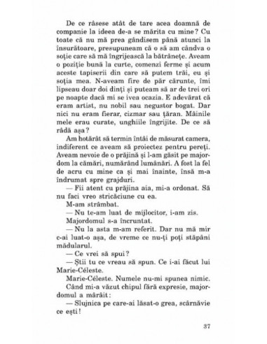 Doamna şi licornul Doamna şi licornul