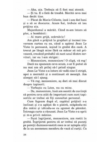 Doamna şi licornul Doamna şi licornul