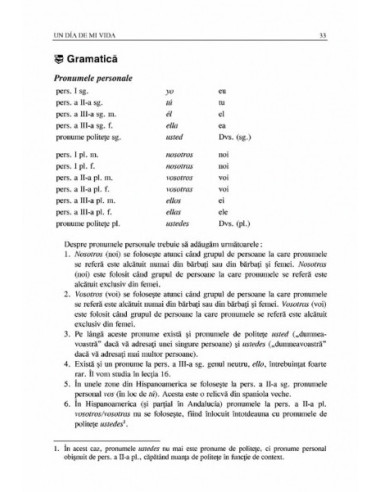 El español en serio. Curs practic de...