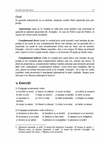 El español en serio. Curs practic de...