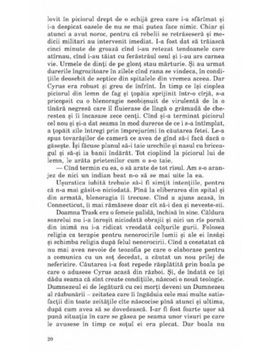 La răsărit de Eden La răsărit de Eden