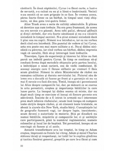 La răsărit de Eden La răsărit de Eden