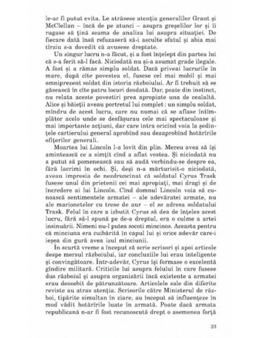 La răsărit de Eden La răsărit de Eden