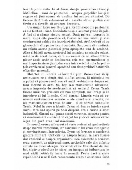La răsărit de Eden