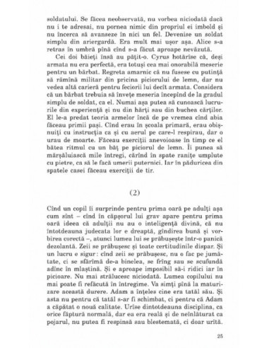 La răsărit de Eden La răsărit de Eden