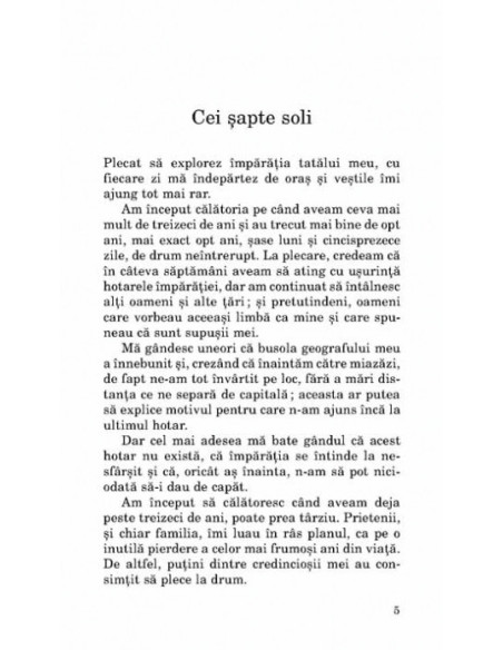 Cele mai frumoase povestiri