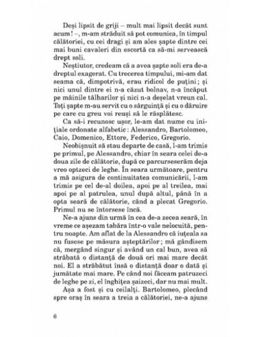 Cele mai frumoase povestiri