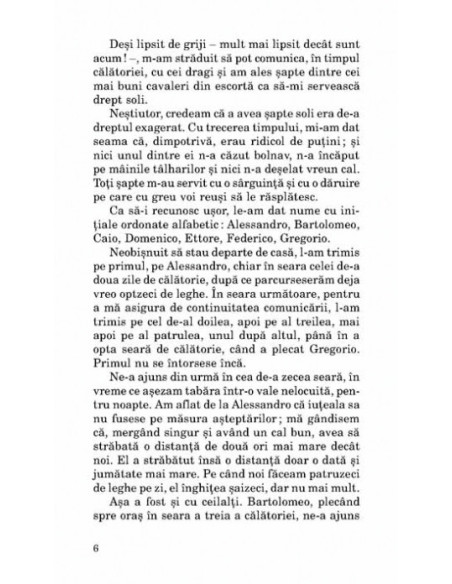 Cele mai frumoase povestiri