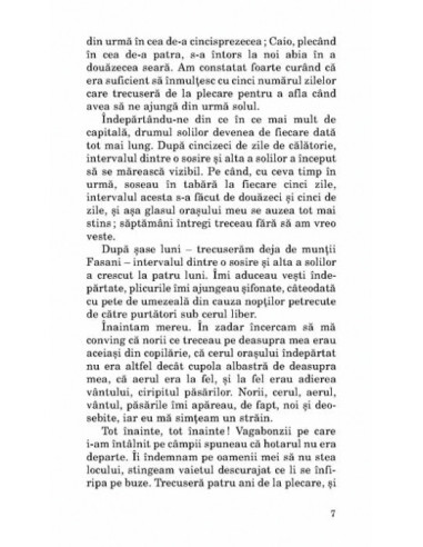 Cele mai frumoase povestiri