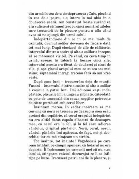 Cele mai frumoase povestiri