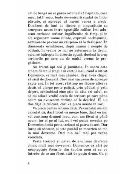 Cele mai frumoase povestiri