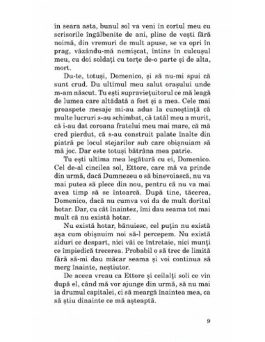 Cele mai frumoase povestiri