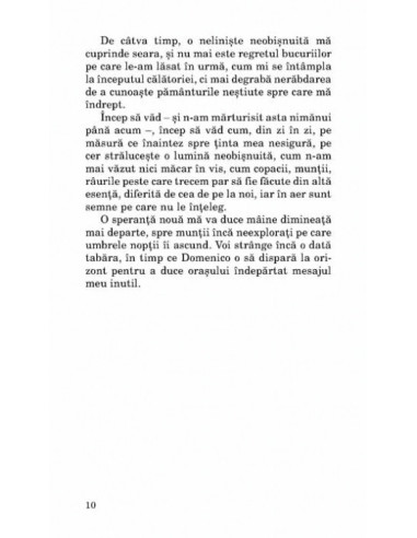 Cele mai frumoase povestiri