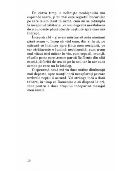 Cele mai frumoase povestiri